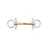 Mors Carter Baby Fulmer simple brisure