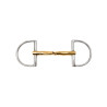 Carter Sweet Gold Dee rings