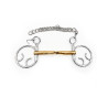 Carter Sweet Gold Kimblehook