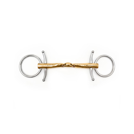 Axel Sweet Gold Baby fulmer