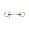Axel Sweet Gold Baby fulmer
