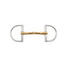 Axel Sweet Gold Dee rings