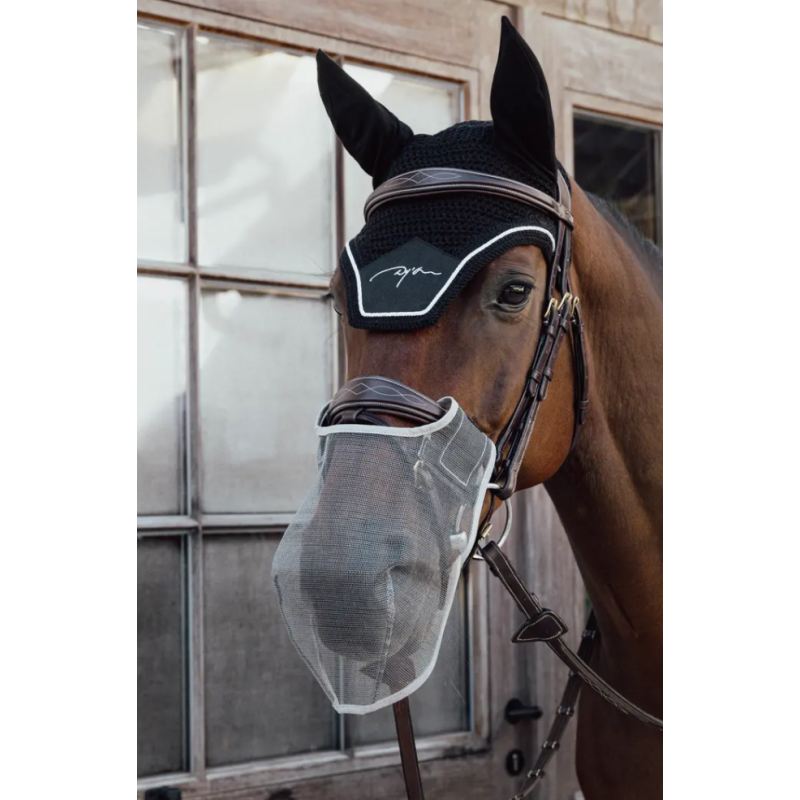 Anti Fly Nose net Kentucky