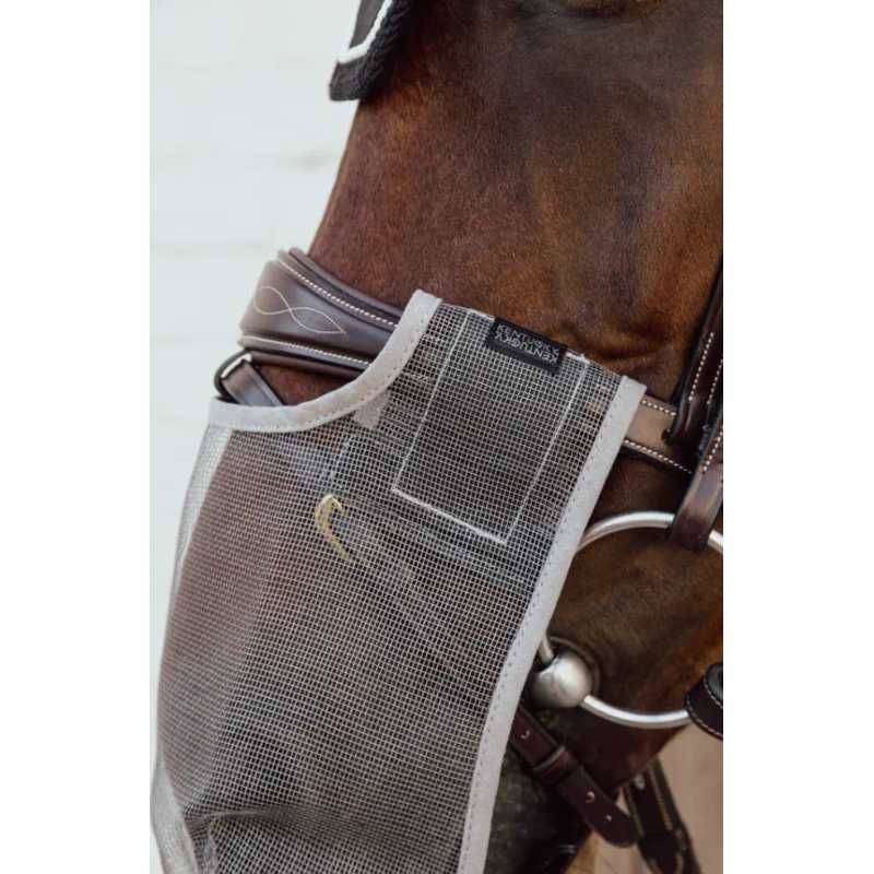 Anti Fly Nose net Kentucky