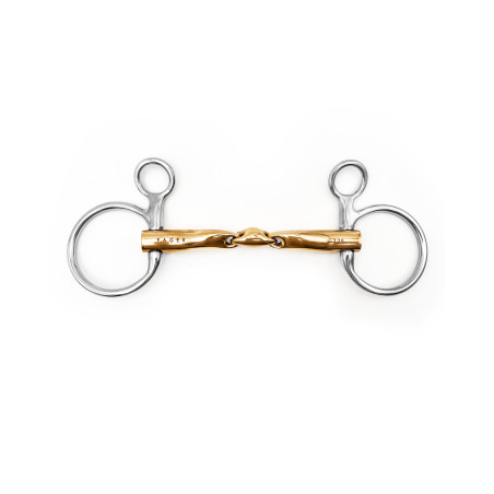 Axel Sweet Gold Baucher