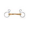 Axel Sweet Gold Baucher
