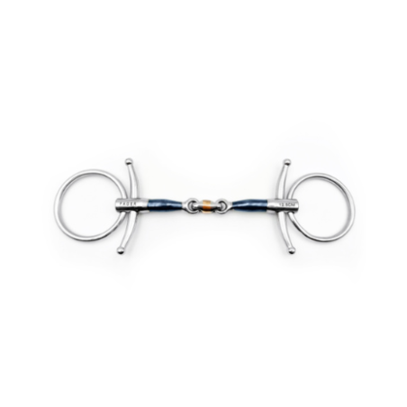Martin FL Sweet iron Baby fulmer - Fager | Mors & More