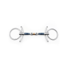 Martin FL Sweet iron Baby fulmer - Fager | Mors & More