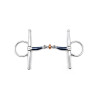 Julia Sweet iron Fullcheek - Fager