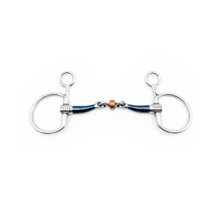 Julia Sweet iron Baucher - Fager