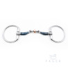 Julia Sweet iron Fixed Rings - Fager