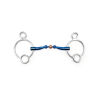 Sally Titanium 2,5 rings - Fager