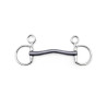 Sara Titanium Baucher - Fager