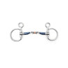 Mattias Sweet iron Baucher - Fager