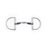 Mattias Sweet iron Dee rings - Fager