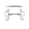 Mattias Sweet iron Baby Pelham - Fager