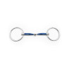 Anna Sweet Iron FSS™ Loose rings - Fager