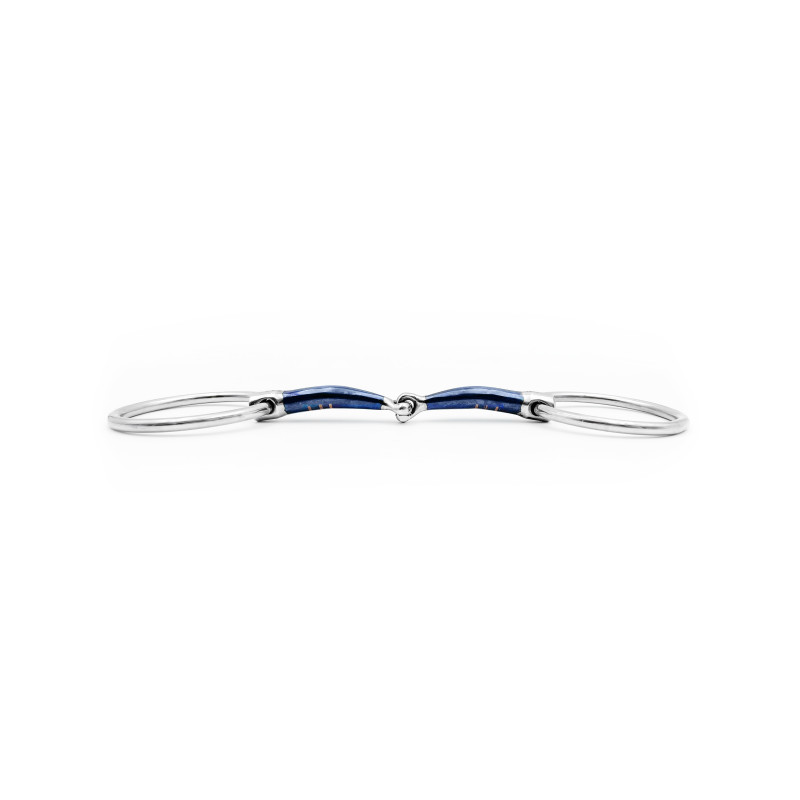 Anna Sweet Iron FSS™ Loose rings - Fager