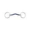 Simon Sweet Iron Loose rings - Fager