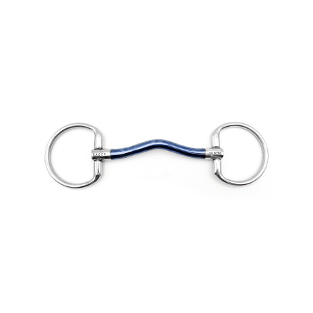 Simon Sweet Iron Fixed rings - Fager