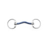 Simon Sweet Iron Fixed rings - Fager