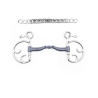 MARIA Titanium Kimblehook