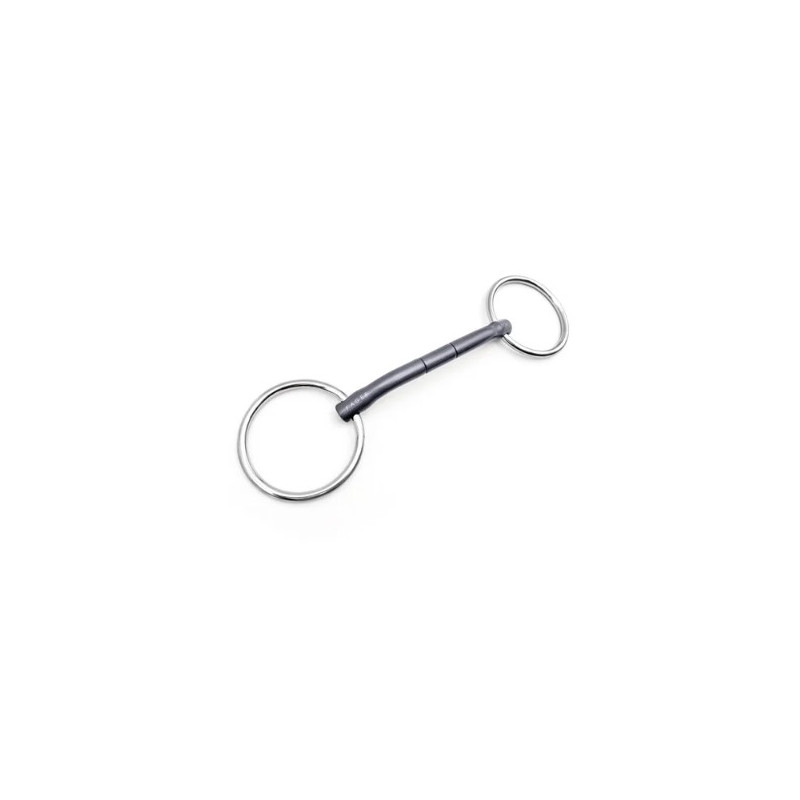 Nikita Titanium Barrel Loose rings - Fager