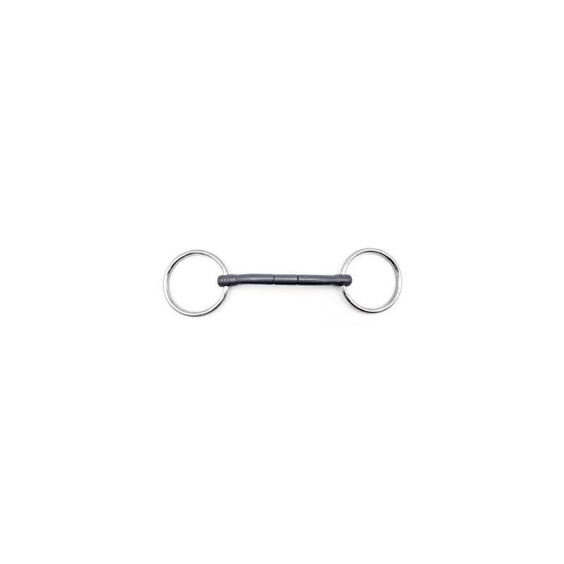 Nikita Titanium Barrel Loose rings - Fager