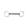 Nikita Titanium Barrel Loose rings - Fager