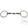 Barrel 30 Double Jointed Loose Ring - Bombers