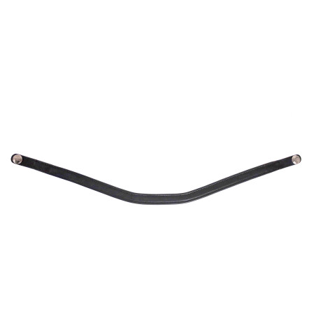 FaySport Browband