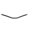 FaySport Browband