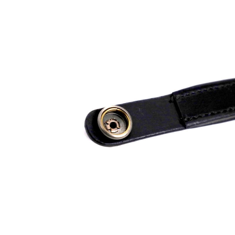 FaySport Browband