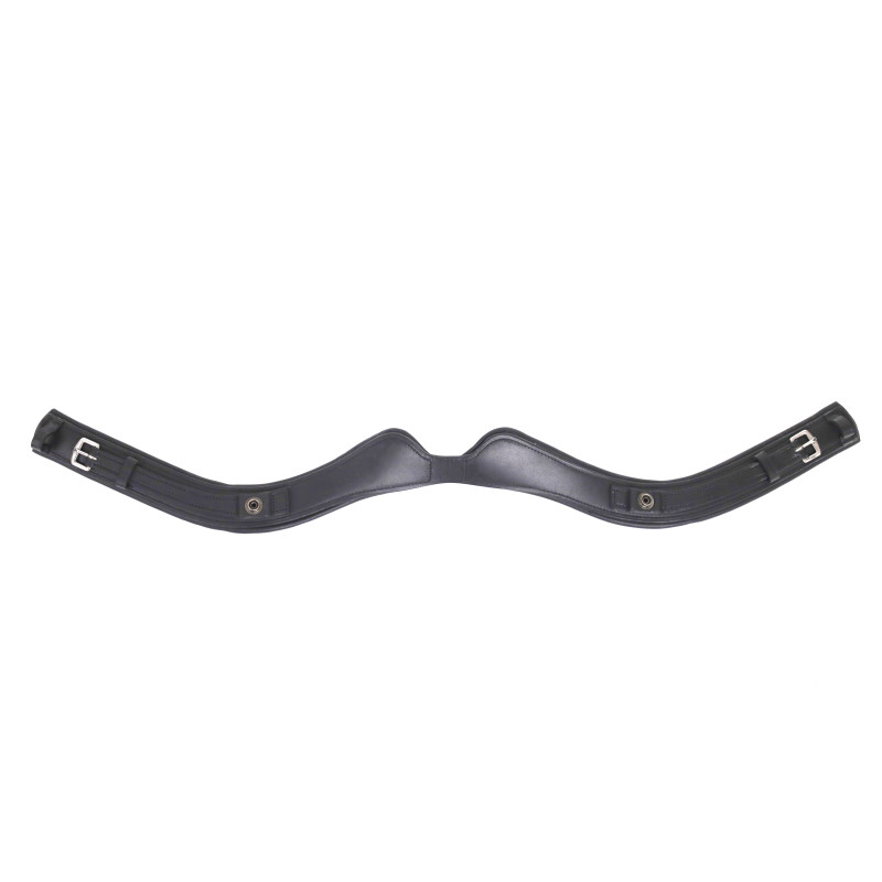 FaySport Headpiece