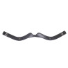 FaySport Headpiece