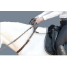 Double Neck Strap Extra Long Add-On Strap - Correct Connect