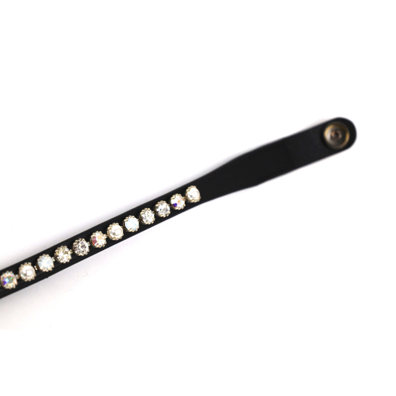 Browband shineBright white