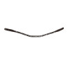 Browband shineBright black