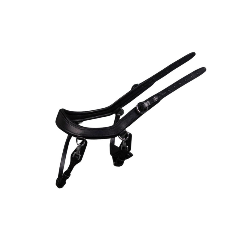 FaySport Noseband