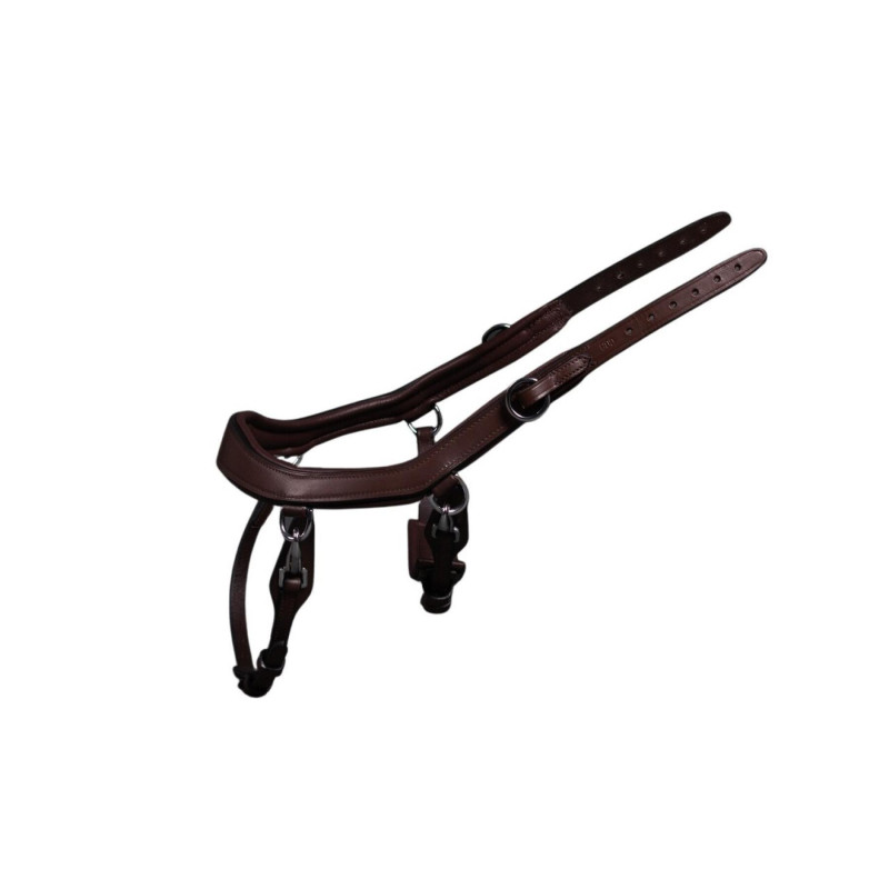 FaySport Noseband