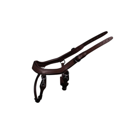 FaySport Noseband