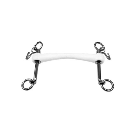 Inno Sense baby weymouth non fixed-flexi soft / hard  - Trust