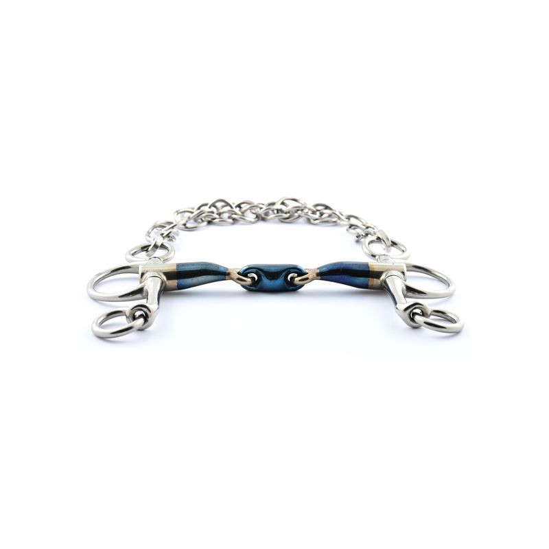 Petites branches