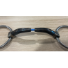Cable Single Jointed Loose Ring used