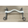Inno Sense-baby weymouth fixed-port medium used