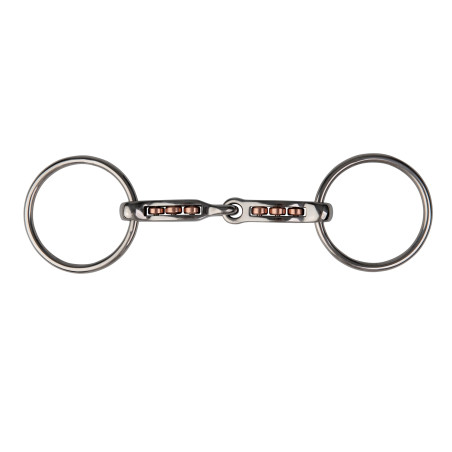 Mac genis loose ring