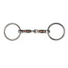 Mac genis loose ring