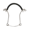 Hackamore longs shanks Abbey