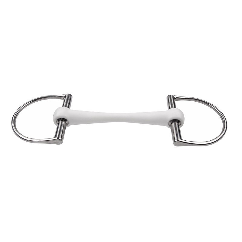Mors Verdun droit flexi soft / hard - Trust
