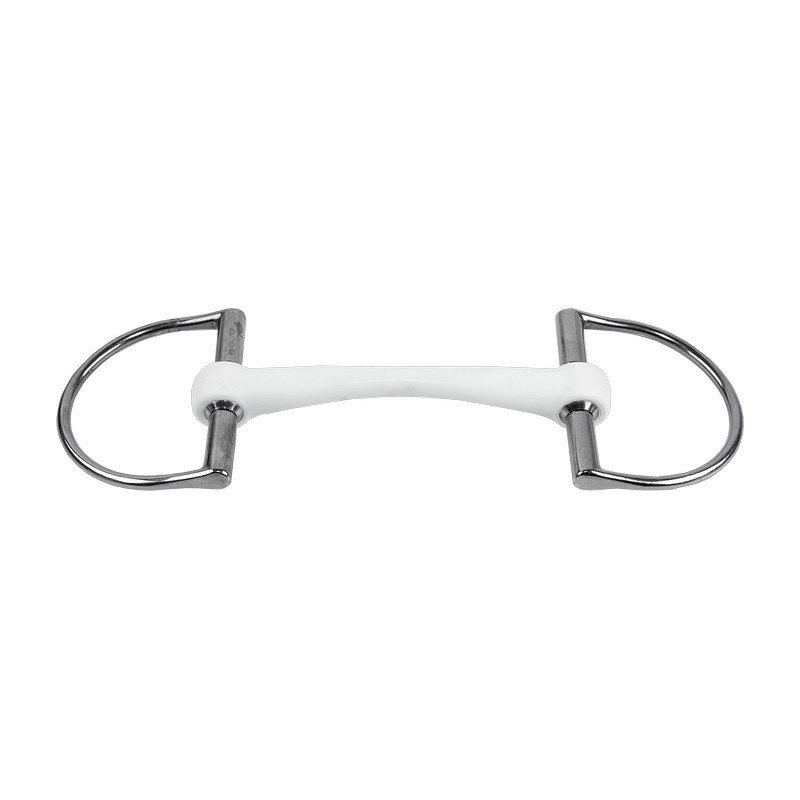 Mors Verdun droit flexi soft / hard - Trust